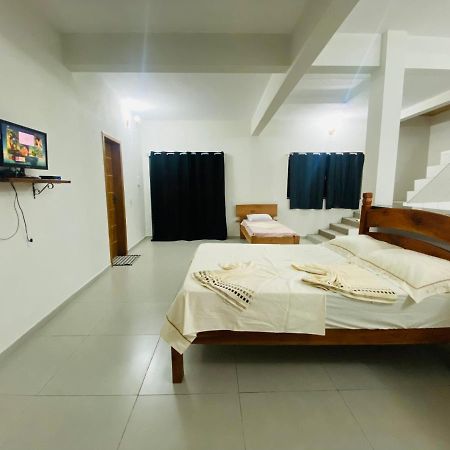 קונה Apartamentos C7 מראה חיצוני תמונה