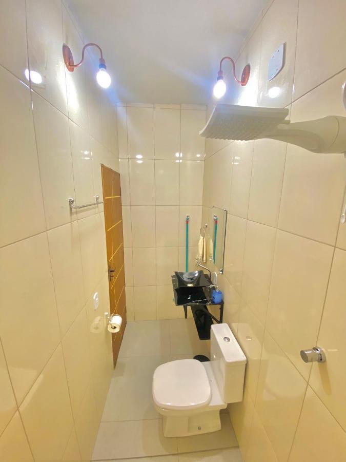 קונה Apartamentos C7 מראה חיצוני תמונה