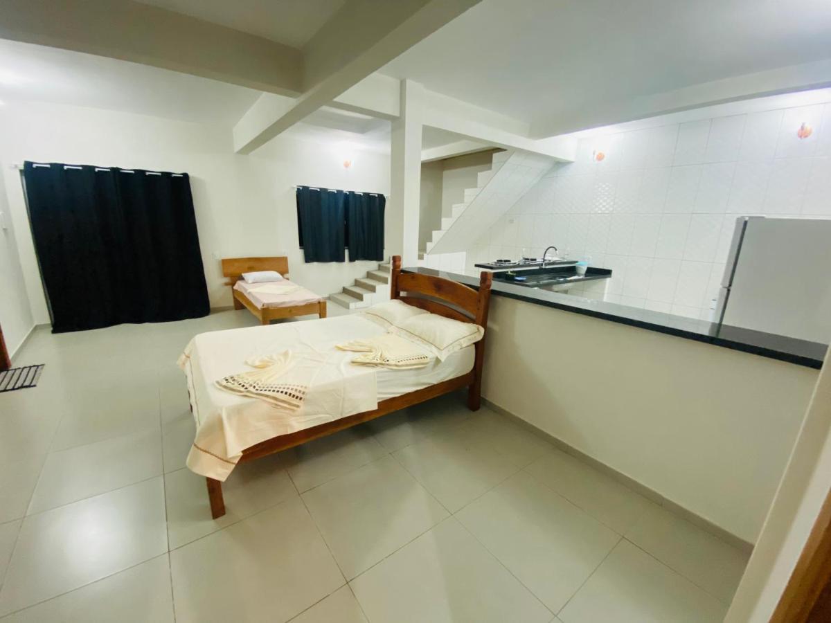קונה Apartamentos C7 מראה חיצוני תמונה