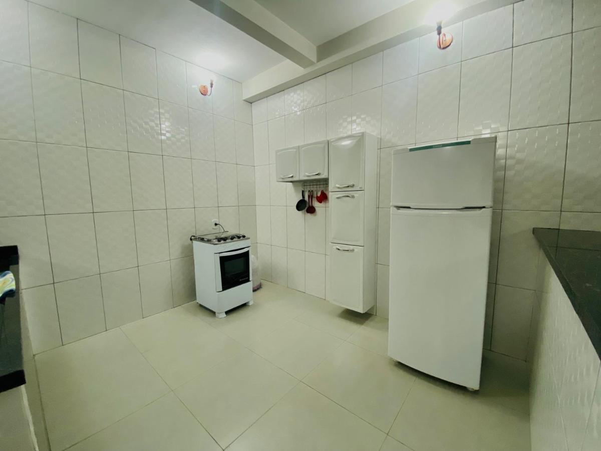 קונה Apartamentos C7 מראה חיצוני תמונה