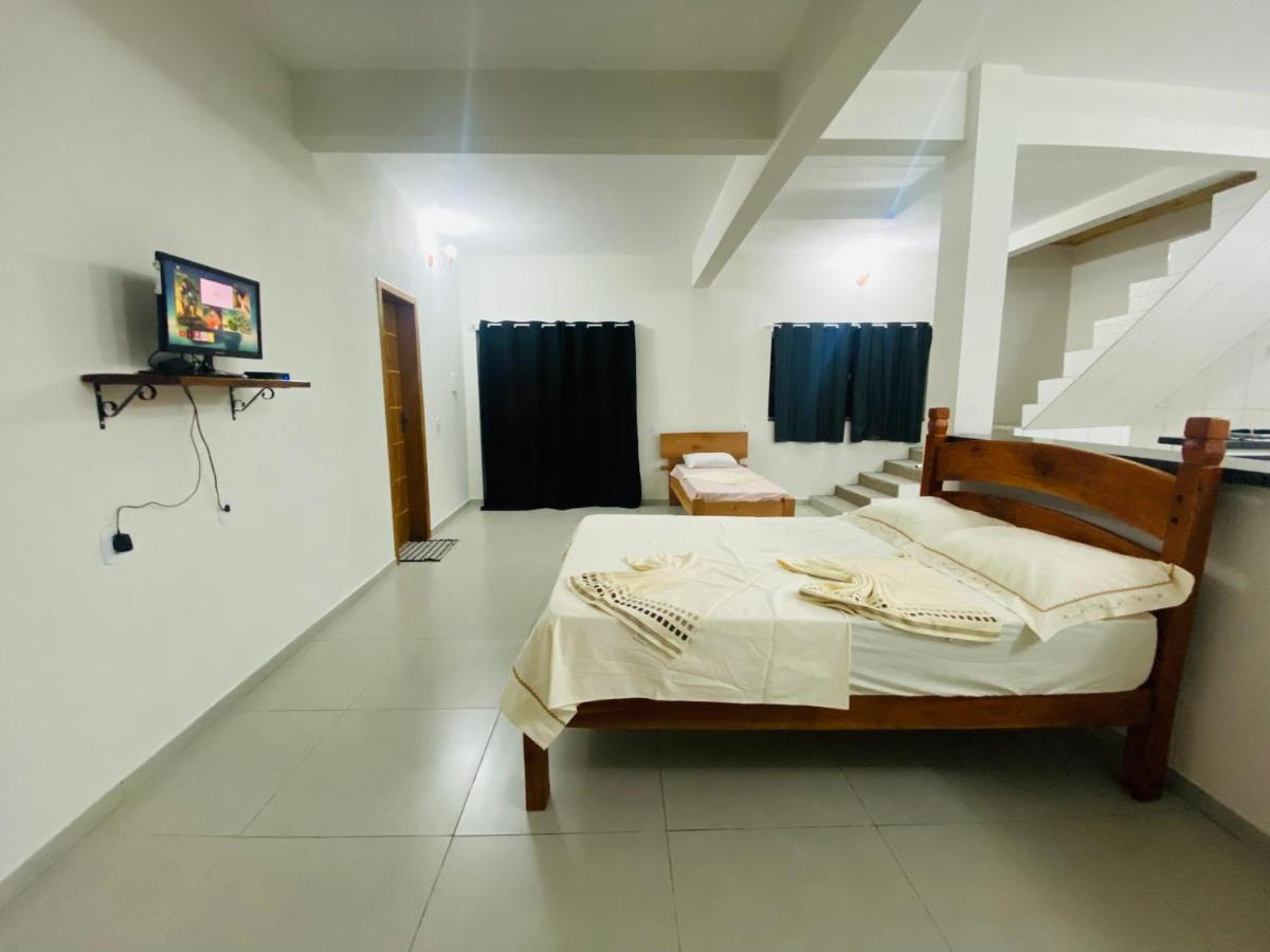 קונה Apartamentos C7 מראה חיצוני תמונה